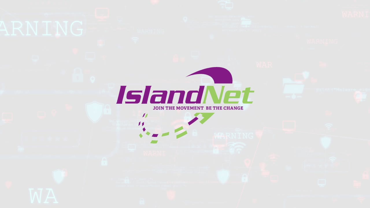 Cyber Security Symposium Highlight