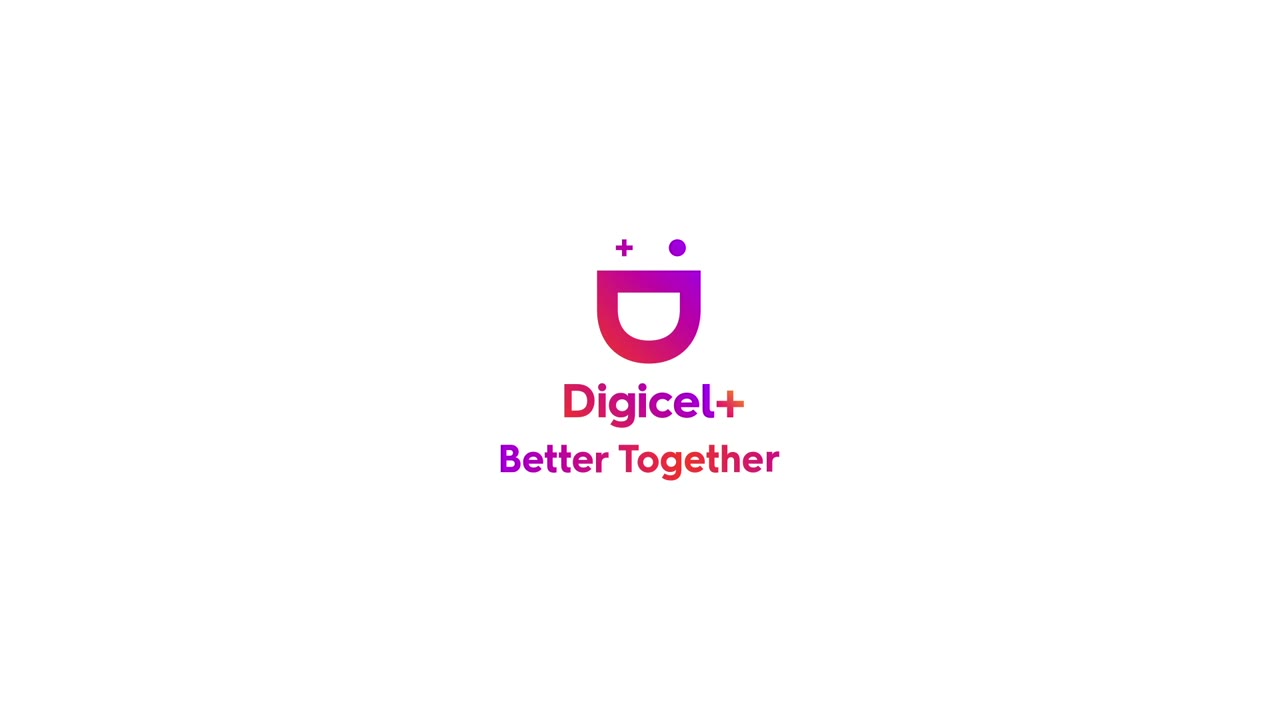 Digicel+ Awesome Awards