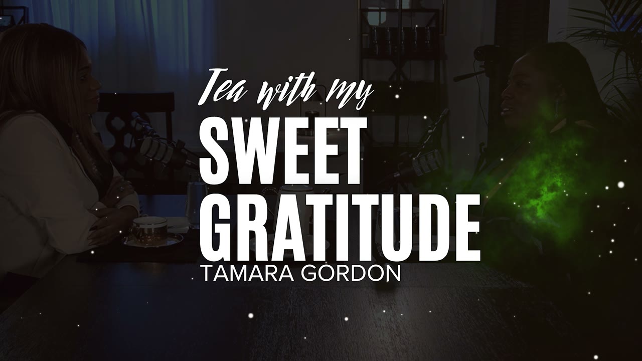 TWMSG Promo